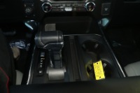 Used 2021 Ford F-150 ROUSH XLT SUPERCREW 5.0L V8 W/TWIN PANEL ROOF for sale Sold at Auto Collection in Murfreesboro TN 37129 66