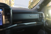 Used 2021 Ford F-150 ROUSH XLT SUPERCREW 5.0L V8 W/TWIN PANEL ROOF for sale Sold at Auto Collection in Murfreesboro TN 37129 67