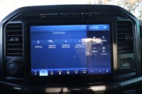 Used 2021 Ford F-150 ROUSH XLT SUPERCREW 5.0L V8 W/TWIN PANEL ROOF for sale Sold at Auto Collection in Murfreesboro TN 37129 69