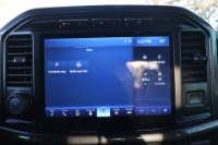 Used 2021 Ford F-150 ROUSH XLT SUPERCREW 5.0L V8 W/TWIN PANEL ROOF for sale Sold at Auto Collection in Murfreesboro TN 37129 72