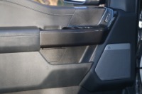 Used 2021 Ford F-150 ROUSH XLT SUPERCREW 5.0L V8 W/TWIN PANEL ROOF for sale Sold at Auto Collection in Murfreesboro TN 37129 77