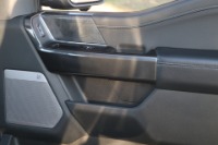 Used 2021 Ford F-150 ROUSH XLT SUPERCREW 5.0L V8 W/TWIN PANEL ROOF for sale Sold at Auto Collection in Murfreesboro TN 37129 80