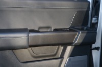 Used 2021 Ford F-150 ROUSH XLT SUPERCREW 5.0L V8 W/TWIN PANEL ROOF for sale Sold at Auto Collection in Murfreesboro TN 37129 86