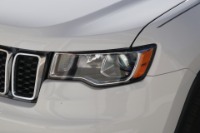 Used 2021 Jeep Grand Cherokee LAREDO E 4X2 for sale $31,500 at Auto Collection in Murfreesboro TN 37130 10