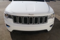 Used 2021 Jeep Grand Cherokee LAREDO E 4X2 for sale $31,500 at Auto Collection in Murfreesboro TN 37130 11
