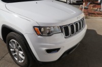 Used 2021 Jeep Grand Cherokee LAREDO E 4X2 for sale $31,500 at Auto Collection in Murfreesboro TN 37130 12