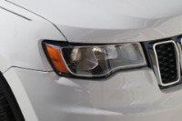 Used 2021 Jeep Grand Cherokee LAREDO E 4X2 for sale $31,500 at Auto Collection in Murfreesboro TN 37130 13