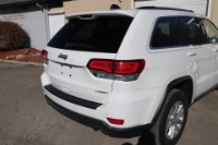 Used 2021 Jeep Grand Cherokee LAREDO E 4X2 for sale $31,500 at Auto Collection in Murfreesboro TN 37130 14