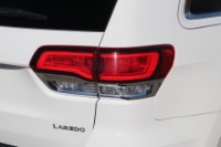 Used 2021 Jeep Grand Cherokee LAREDO E 4X2 for sale $31,500 at Auto Collection in Murfreesboro TN 37130 15