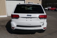 Used 2021 Jeep Grand Cherokee LAREDO E 4X2 for sale $31,500 at Auto Collection in Murfreesboro TN 37130 16