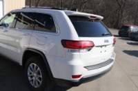 Used 2021 Jeep Grand Cherokee LAREDO E 4X2 for sale $31,500 at Auto Collection in Murfreesboro TN 37130 17