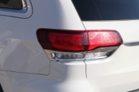 Used 2021 Jeep Grand Cherokee LAREDO E 4X2 for sale $31,500 at Auto Collection in Murfreesboro TN 37130 18
