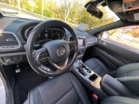 Used 2021 Jeep Grand Cherokee LAREDO E 4X2 for sale $31,500 at Auto Collection in Murfreesboro TN 37130 19