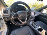 Used 2021 Jeep Grand Cherokee LAREDO E 4X2 for sale $31,500 at Auto Collection in Murfreesboro TN 37130 20