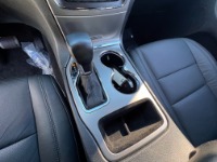 Used 2021 Jeep Grand Cherokee LAREDO E 4X2 for sale $31,500 at Auto Collection in Murfreesboro TN 37130 22