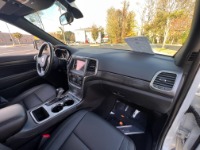Used 2021 Jeep Grand Cherokee LAREDO E 4X2 for sale $31,500 at Auto Collection in Murfreesboro TN 37130 23