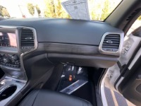 Used 2021 Jeep Grand Cherokee LAREDO E 4X2 for sale $31,500 at Auto Collection in Murfreesboro TN 37130 26