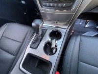 Used 2021 Jeep Grand Cherokee LAREDO E 4X2 for sale $31,500 at Auto Collection in Murfreesboro TN 37130 27