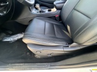 Used 2021 Jeep Grand Cherokee LAREDO E 4X2 for sale $31,500 at Auto Collection in Murfreesboro TN 37130 28