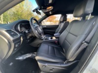 Used 2021 Jeep Grand Cherokee LAREDO E 4X2 for sale $31,500 at Auto Collection in Murfreesboro TN 37130 29
