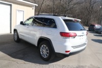 Used 2021 Jeep Grand Cherokee LAREDO E 4X2 for sale $31,500 at Auto Collection in Murfreesboro TN 37130 3