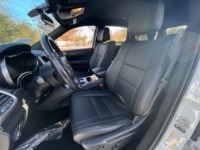 Used 2021 Jeep Grand Cherokee LAREDO E 4X2 for sale $31,500 at Auto Collection in Murfreesboro TN 37130 30