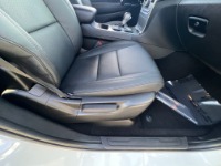 Used 2021 Jeep Grand Cherokee LAREDO E 4X2 for sale $31,500 at Auto Collection in Murfreesboro TN 37130 31