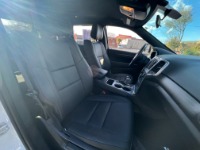 Used 2021 Jeep Grand Cherokee LAREDO E 4X2 for sale $31,500 at Auto Collection in Murfreesboro TN 37130 33