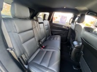 Used 2021 Jeep Grand Cherokee LAREDO E 4X2 for sale $31,500 at Auto Collection in Murfreesboro TN 37130 36