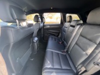 Used 2021 Jeep Grand Cherokee LAREDO E 4X2 for sale $31,500 at Auto Collection in Murfreesboro TN 37130 38