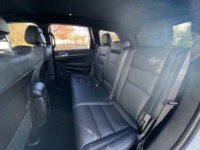 Used 2021 Jeep Grand Cherokee LAREDO E 4X2 for sale $31,500 at Auto Collection in Murfreesboro TN 37130 39