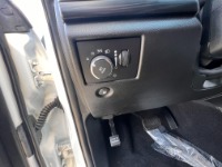 Used 2021 Jeep Grand Cherokee LAREDO E 4X2 for sale $31,500 at Auto Collection in Murfreesboro TN 37130 40
