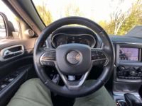 Used 2021 Jeep Grand Cherokee LAREDO E 4X2 for sale $31,500 at Auto Collection in Murfreesboro TN 37130 41