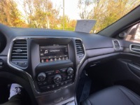 Used 2021 Jeep Grand Cherokee LAREDO E 4X2 for sale $31,500 at Auto Collection in Murfreesboro TN 37130 48