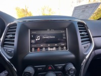 Used 2021 Jeep Grand Cherokee LAREDO E 4X2 for sale $31,500 at Auto Collection in Murfreesboro TN 37130 49