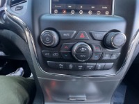 Used 2021 Jeep Grand Cherokee LAREDO E 4X2 for sale $31,500 at Auto Collection in Murfreesboro TN 37130 50
