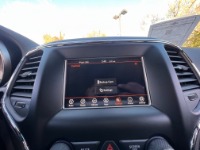 Used 2021 Jeep Grand Cherokee LAREDO E 4X2 for sale $31,500 at Auto Collection in Murfreesboro TN 37130 57