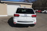 Used 2021 Jeep Grand Cherokee LAREDO E 4X2 for sale $31,500 at Auto Collection in Murfreesboro TN 37130 6