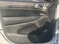 Used 2021 Jeep Grand Cherokee LAREDO E 4X2 for sale $31,500 at Auto Collection in Murfreesboro TN 37130 61
