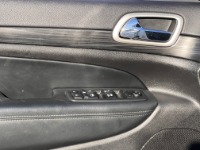 Used 2021 Jeep Grand Cherokee LAREDO E 4X2 for sale $31,500 at Auto Collection in Murfreesboro TN 37130 62