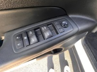 Used 2021 Jeep Grand Cherokee LAREDO E 4X2 for sale $31,500 at Auto Collection in Murfreesboro TN 37130 63