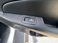 Used 2021 Jeep Grand Cherokee LAREDO E 4X2 for sale $31,500 at Auto Collection in Murfreesboro TN 37130 69