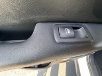 Used 2021 Jeep Grand Cherokee LAREDO E 4X2 for sale $31,500 at Auto Collection in Murfreesboro TN 37130 72