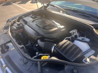 Used 2021 Jeep Grand Cherokee LAREDO E 4X2 for sale $31,500 at Auto Collection in Murfreesboro TN 37130 80