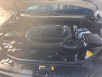 Used 2021 Jeep Grand Cherokee LAREDO E 4X2 for sale $31,500 at Auto Collection in Murfreesboro TN 37130 81