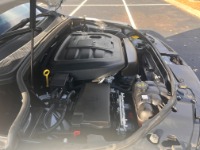 Used 2021 Jeep Grand Cherokee LAREDO E 4X2 for sale $31,500 at Auto Collection in Murfreesboro TN 37130 83