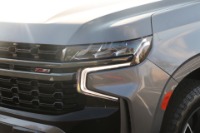 Used 2021 Chevrolet Tahoe Z71 4WD W/POWER PANORAMICSUNROOF for sale $64,500 at Auto Collection in Murfreesboro TN 37130 10