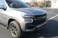 Used 2021 Chevrolet Tahoe Z71 4WD W/POWER PANORAMICSUNROOF for sale $64,500 at Auto Collection in Murfreesboro TN 37130 11