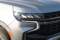 Used 2021 Chevrolet Tahoe Z71 4WD W/POWER PANORAMICSUNROOF for sale $64,500 at Auto Collection in Murfreesboro TN 37130 12