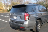 Used 2021 Chevrolet Tahoe Z71 4WD W/POWER PANORAMICSUNROOF for sale $64,500 at Auto Collection in Murfreesboro TN 37130 13